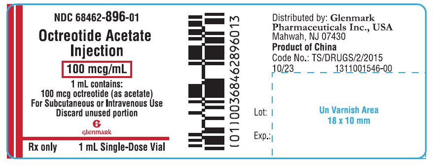 vialabel100mcg