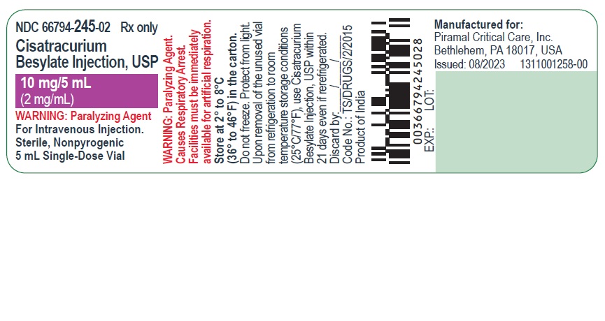 viallabel10mgper5ml