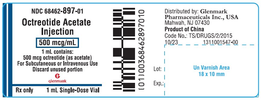 viallabel500mcg