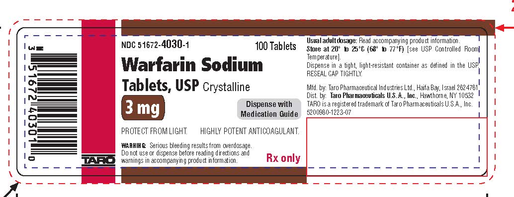 warfarin-05