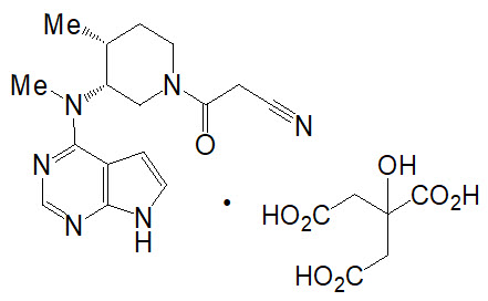 Chemical Structure