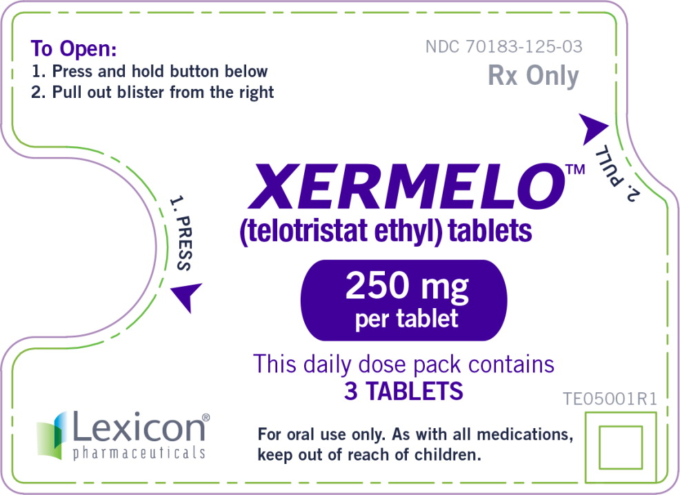 Principal Display Panel - ShellPak Label
