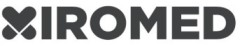 xiromed-logo