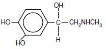 structure 2