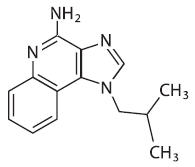 chemstructure
