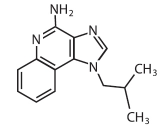 chem structure